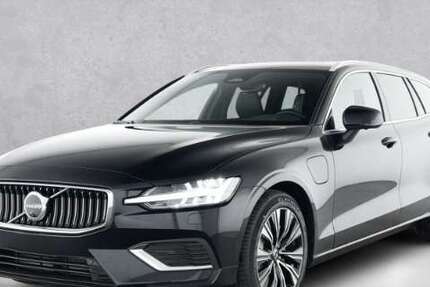 Volvo V60 24.999 km 45.485 &euro; Dortmund 44143