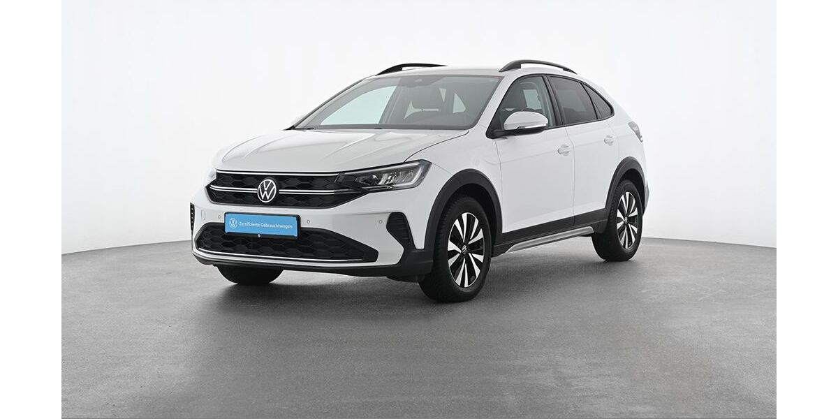 VW Taigo 44.936 km 17.460 &euro; Essen 45143