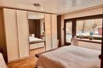 Bungalow Dortmund Hörde - 5 Zimmer, 100 m&sup2;, 269.000&euro; | Angebot:26889278