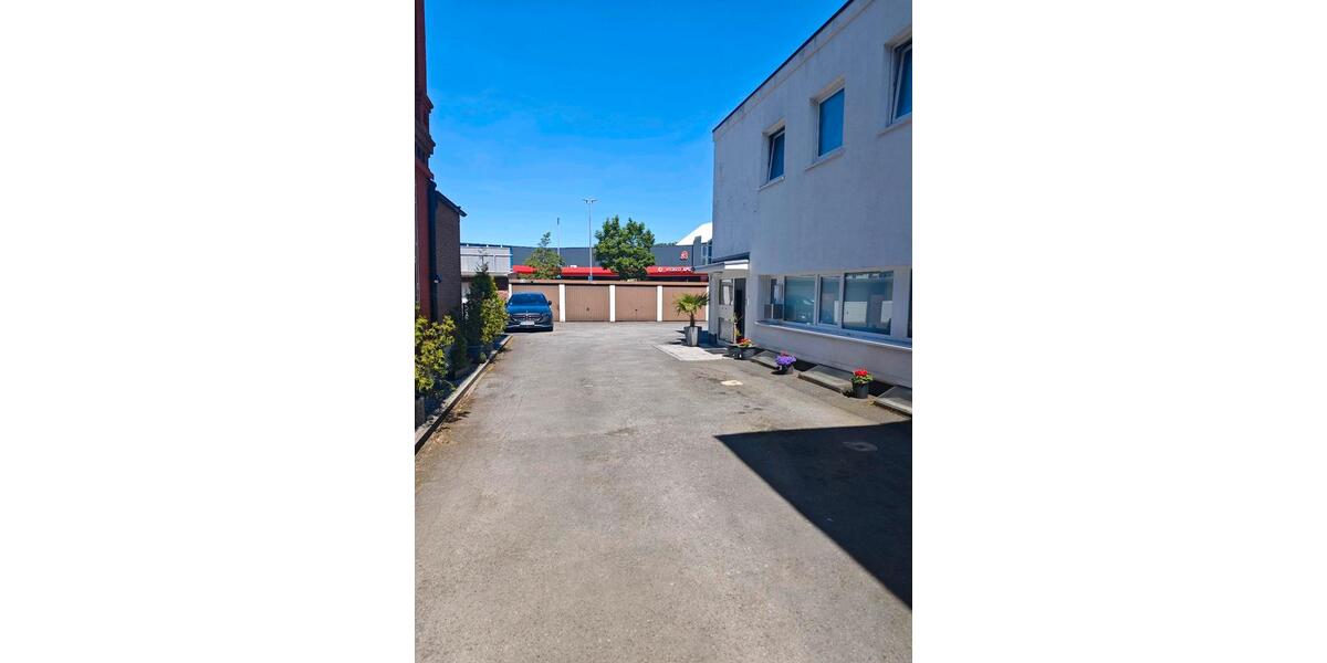 Terrassenwohnung Witten Annen - 5 Zimmer, 134 m&sup2;, 399.000&euro; | Angebot:26714350