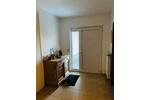 Erdgeschoßwohnung Dortmund Hombruch - 2 Zimmer, 64 m&sup2;, 985&euro; | Angebot:26393880