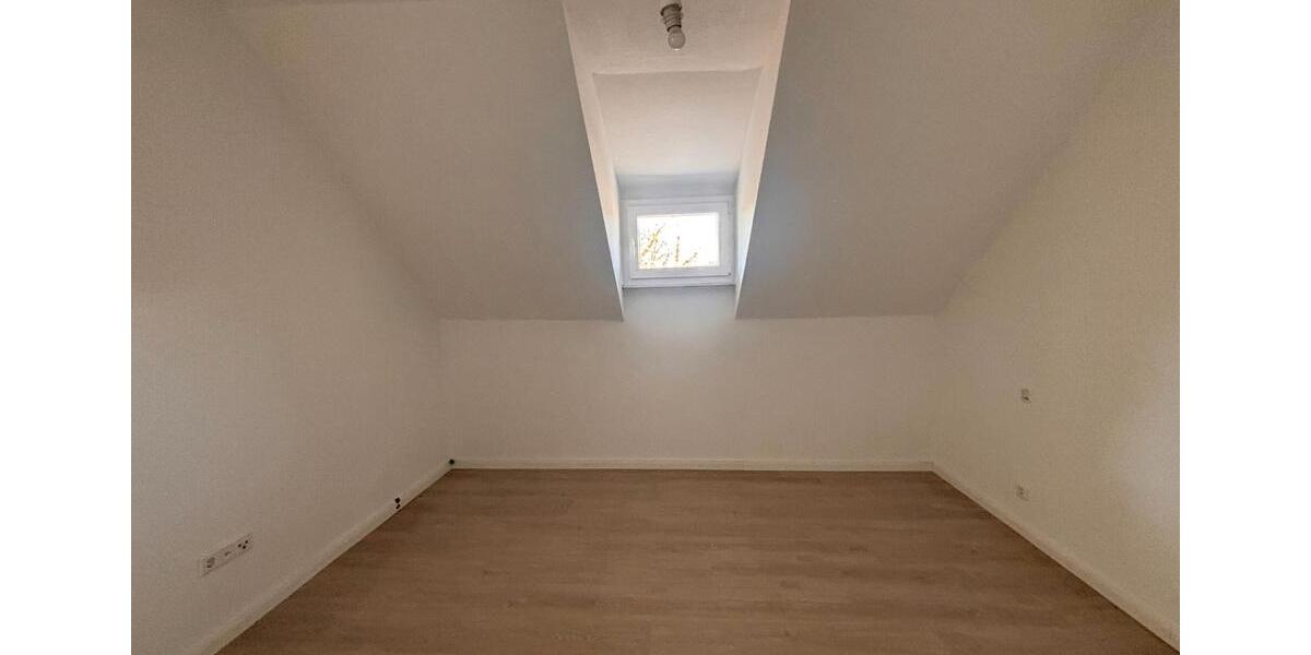 Doppelhaushälfte Herten Bertlich - 3.5 Zimmer, 114 m&sup2;, 1.400&euro; | Angebot:26329592