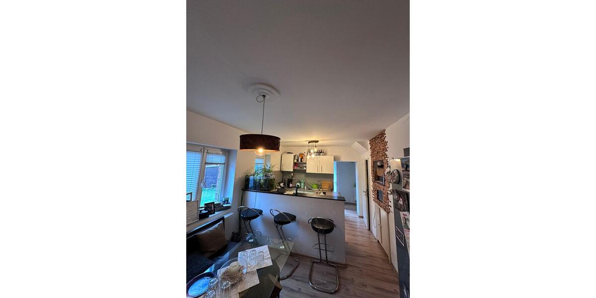 Reihenhaus Schermbeck - 3.5 Zimmer, 88 m&sup2;, 269.000&euro; | Angebot:26311977