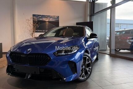 BMW 120 2.499 km 37.990 &euro; Duisburg 47119