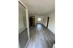 Etagenwohnung Essen Stadtbezirk VIII - 2.5 Zimmer, 57 m&sup2;, 144.000&euro; | Angebot:26226738