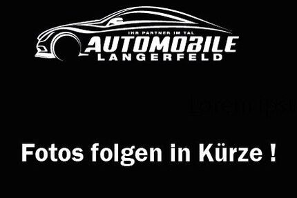Kia Sportage 121.500 km 10.290 &euro; Wuppertal 42389