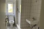 Etagenwohnung Gelsenkirchen Buer - 2 Zimmer, 54 m&sup2;, 419&euro; | Angebot:26302221