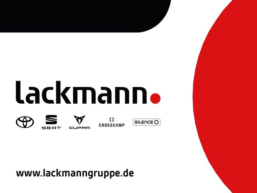 Toyota Corolla 38.345 km 22.990 € Wuppertal 42109