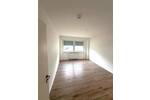 Etagenwohnung Essen Bedingrade - 3 Zimmer, 68 m&sup2;, 729&euro; | Angebot:26903984