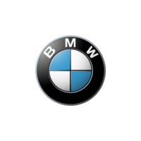 Kundenmanager Aftersales BMW (w/m/x) BMW Group Essen 45121