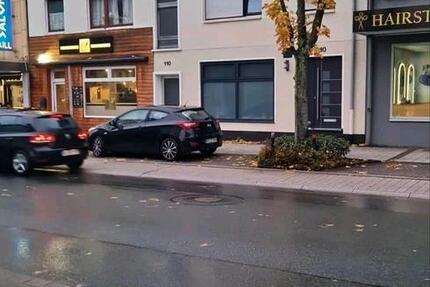 Wohnung Herten Bertlich - 3 Zimmer, 58 m&sup2;, 84.000&euro; | Angebot:26815405