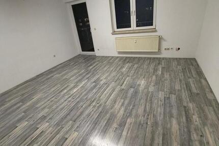 4-Zimmer-Wohnung mit Terrasse in Herne-Sodingen – sofort frei 4.5 zimmer