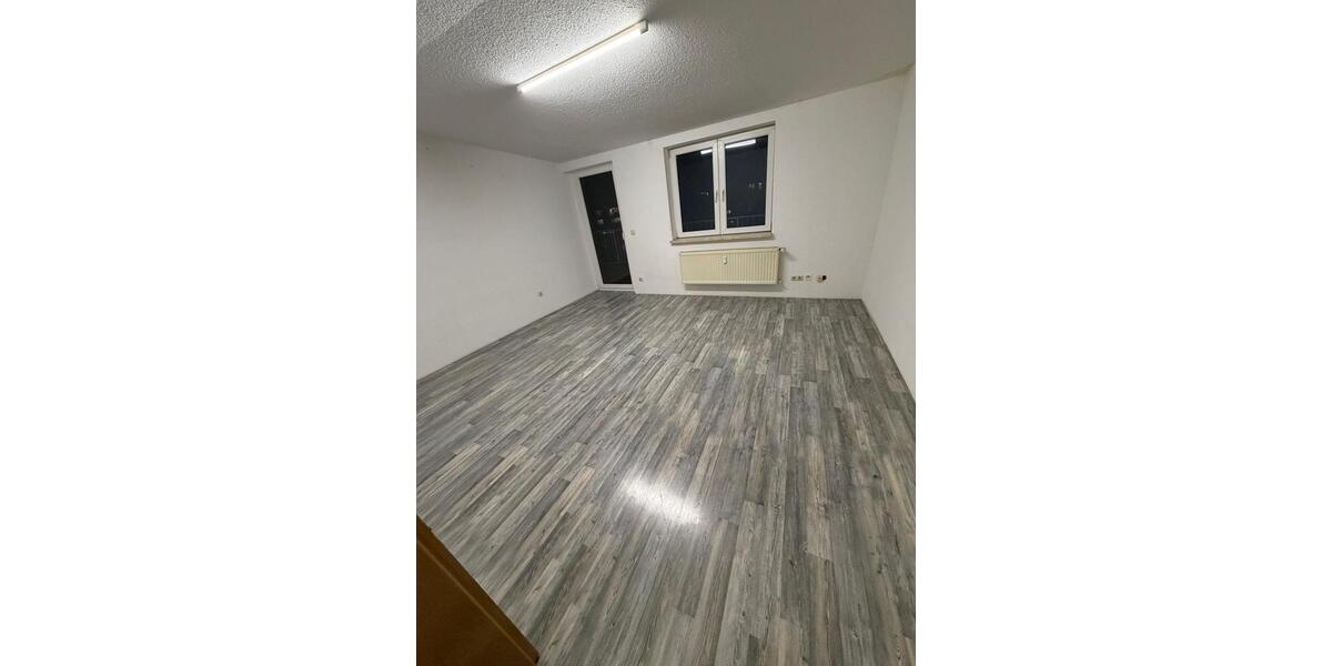 4-Zimmer-Wohnung mit Terrasse in Herne-Sodingen – sofort frei 4.5 zimmer