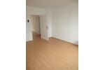 Etagenwohnung Oberhausen Rothebusch - 3 Zimmer, 65 m&sup2;, 15.899.000&euro; | Angebot:27416017