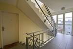 Etagenwohnung Oer-Erkenschwick Groß-Erkenschwick - 3 Zimmer, 78 m&sup2;, 165.000&euro; | Angebot:25742475
