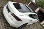 Tesla Model S 132.000 km 29.900 &euro; Herne 44623