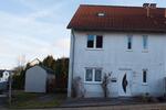 Doppelhaushälfte Wetter (Ruhr) - 6 Zimmer, 131 m&sup2;, 2.050&euro; | Angebot:26201722