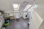 Zimmer Duisburg Ruhrort - 280&euro; | Angebot:26909174