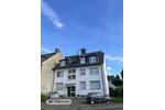 5,8% RENDITE & ERHÖHTE AFA MÖGLICH - Mehrfamilienhaus, Wohnhaus Bochum | Angebot:27359454