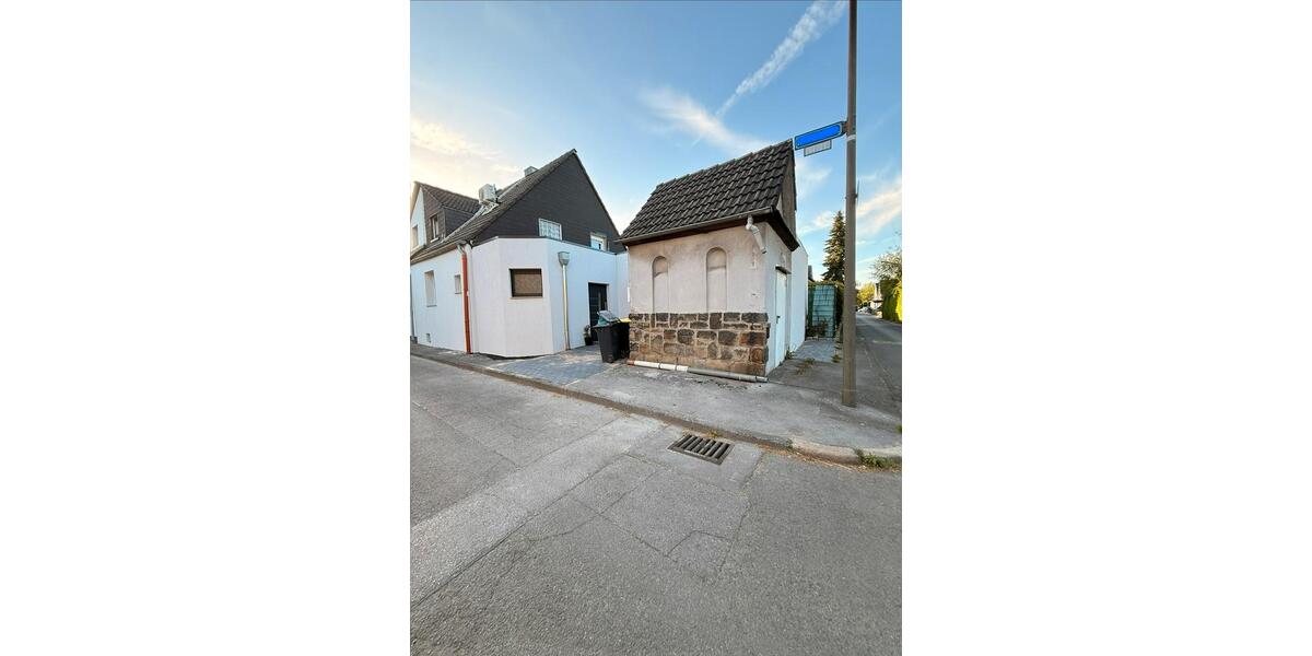 Doppelhaushälfte Dortmund Eving - 5 Zimmer, 150 m&sup2;, 450.000&euro; | Angebot:26409472
