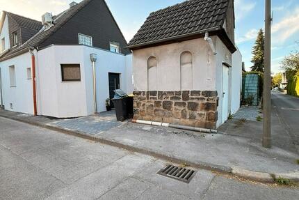 Haus Dortmund Eving - 5 Zimmer, 150 m&sup2;, 450.000&euro; | Angebot:26409472