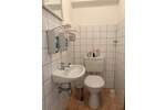 Gewerbeobjekt Gevelsberg - 3 Zimmer, 100 m&sup2;, 229.000&euro; | Angebot:25742926