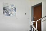 Etagenwohnung Bochum Wiemelhausen - 3 Zimmer, 80 m&sup2;, 325.000&euro; | Angebot:26222009