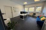 Gewerbeobjekt Oberhausen Alsfeld - 273&euro; | Angebot:26169418