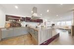 Einfamilienhaus Bochum Hamme - 4 Zimmer, 840.000&euro; | Angebot:25687381