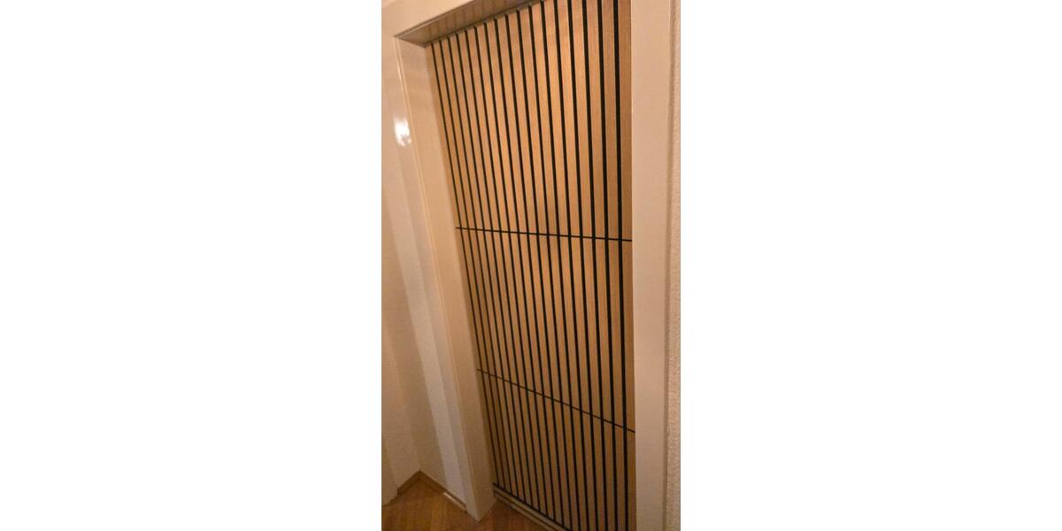 Etagenwohnung Essen Stadtbezirk II - 2 Zimmer, 56 m&sup2;, 640&euro; | Angebot:25175309