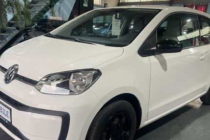 VW up! 72.000 km 5.990 &euro; Bottrop 46238