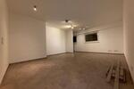 Erdgeschoßwohnung Essen Stadtbezirk IX - 1.5 Zimmer, 33 m&sup2;, 500&euro; | Angebot:26408145