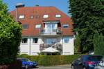 Etagenwohnung Bochum Dahlhausen - 8 Zimmer, 220 m&sup2;, 449.000&euro; | Angebot:25721357