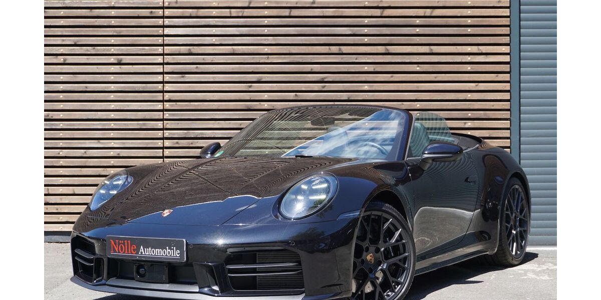Porsche 911 Urmodell 5.890 km 172.400 &euro; Wuppertal 42327