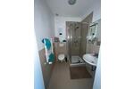 Schöne 1 Zimmer Wohnung inmitten Dortmunds
