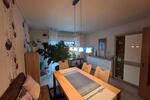 Etagenwohnung Dortmund - 4 Zimmer, 88 m&sup2;, 290.000&euro; | Angebot:26957613