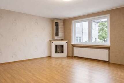 Wohnung Herne Eickel - 4.5 Zimmer, 97 m&sup2;, 159.000&euro; | Angebot:27399391