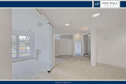 Büro in Dortmund 2.424 € 150 m² zimmer