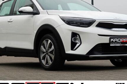 Kia Stonic 13.199 km 19.780 € Herten 45701
