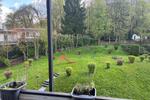 Etagenwohnung Wuppertal Arrenberg - 3 Zimmer, 84 m&sup2;, 240.000&euro; | Angebot:26286935