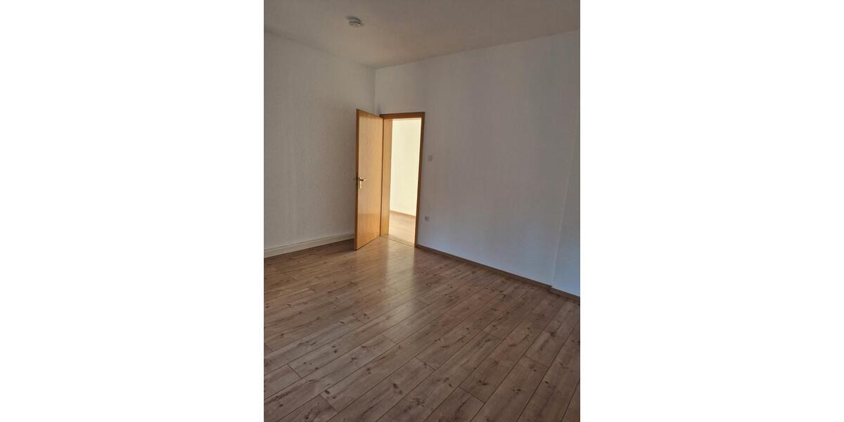 Dachgeschoßwohnung Bochum Eppendorf - 3 Zimmer, 85 m&sup2;, 1.050&euro; | Angebot:26149257