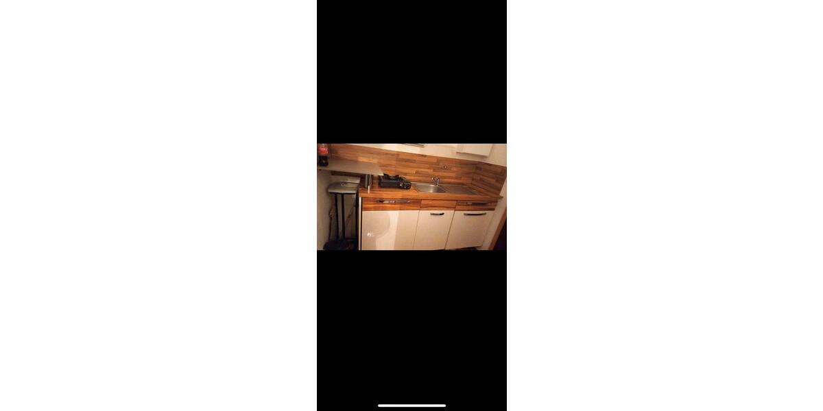 Eigentumswohnung, Appartment, Kapitalanlage, Eigentum 1 zimmer