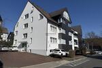 Gewerbeobjekt Herdecke - 1.300&euro; | Angebot:25925676