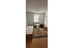 Etagenwohnung Duisburg Laar - 1 Zimmer, 20 m&sup2;, 270&euro; | Angebot:26104587