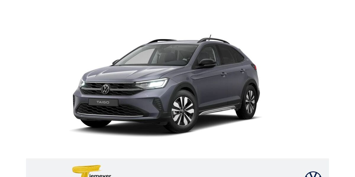 VW Taigo 9.655 km 19.280 &euro; Duisburg 47059