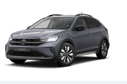 VW Taigo 9.655 km 21.480 &euro; Duisburg 47059