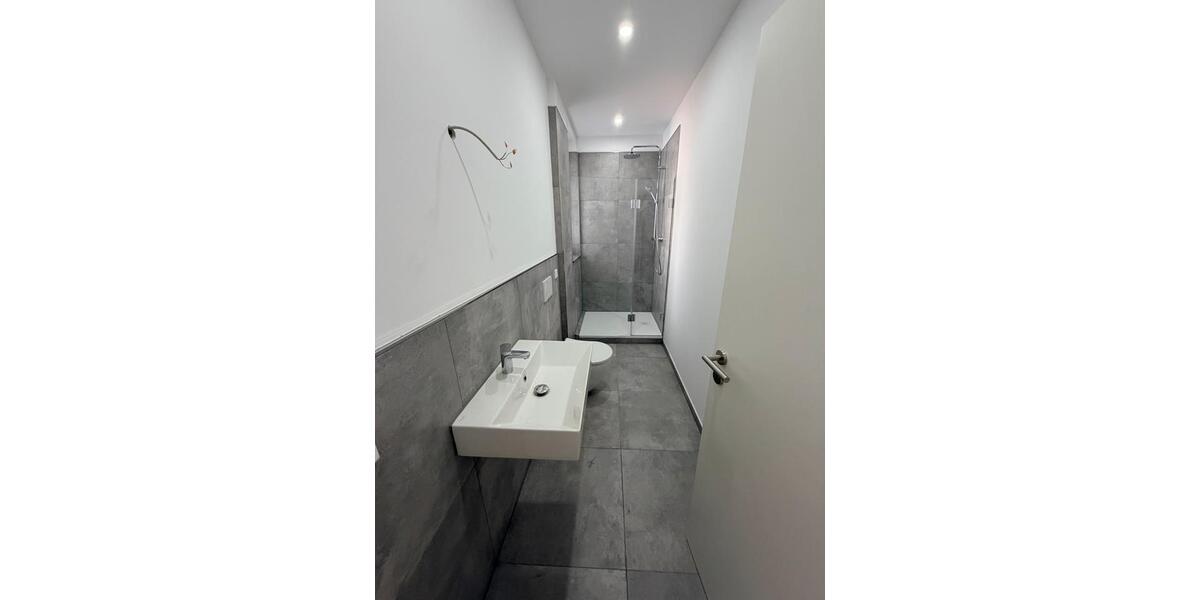 Etagenwohnung Dortmund Hörde - 4 Zimmer, 110 m&sup2;, 1.600&euro; | Angebot:24836751