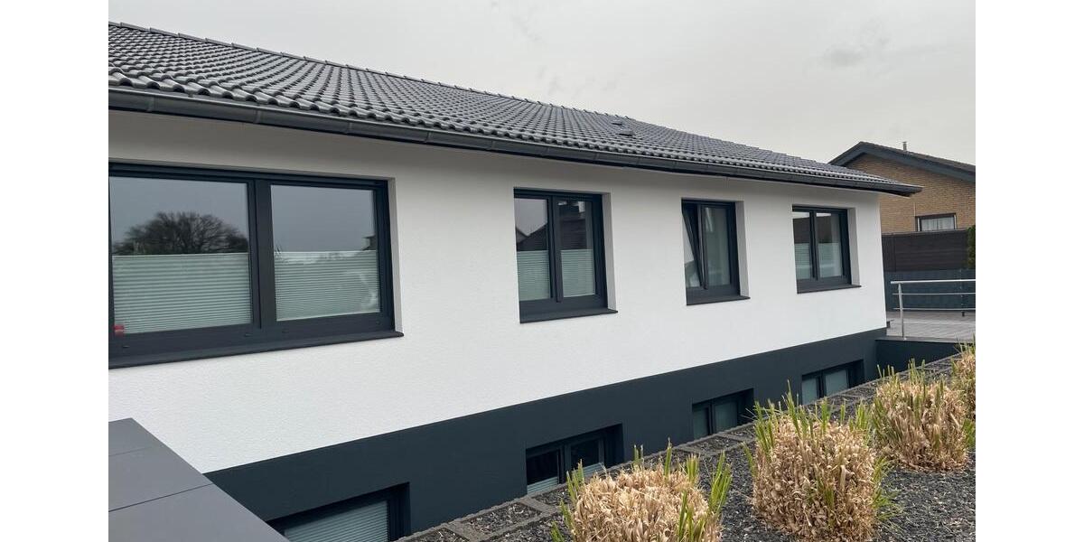 Bungalow Marl Alt-Marl - 6 Zimmer, 238 m&sup2;, 630.000&euro; | Angebot:25349878