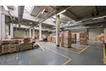 Gewerbeobjekt Sprockhövel Haßlinghausen - 7.200.000&euro; | Angebot:26189423