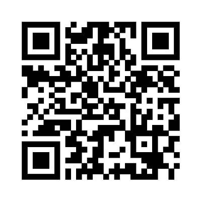 Etagenwohnung Essen / Stadtwald Stadtwald - 3 Zimmer, 97 m&sup2;, 265.000&euro; | Angebot:26388995